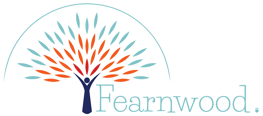 Fearnwood Intuitive Coaching